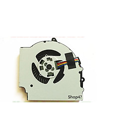 Vận Chuyển Nhanh Cho Lenovo ThinkPad E431 E531 E440 E540 Quạt CPU