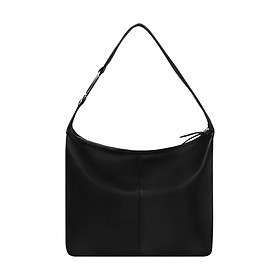 Túi tote da cừu da bò BOHO Hanoia ACC2302
