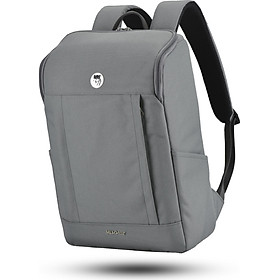 Balo laptop Mikkor The Kalino