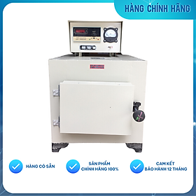 Mua Lò nung chuyên dụng 7.2 lít 1000°C SX2-4-10