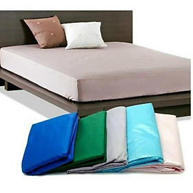 Mua Ga chống thấm họa tiết đủ kích thước