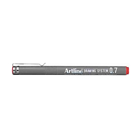 Bút Kỹ Thuật Artline EK-237