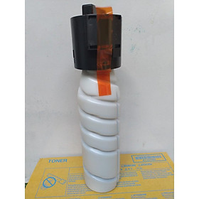 Mua Hộp mực konica TN-118 cho Máy Konica Minolta Bizhub 195/ 215/ 226