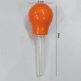 Mua Ống bóp hút 9ml