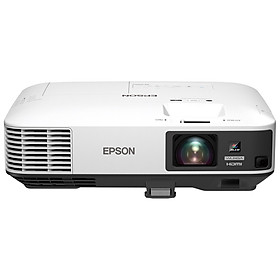 Máy chiếu Epson EB-2265U