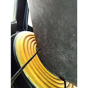 Mua MỘT CỦ LOA SUB 6 TẤC COIL 100 TỪ 260 - LOA SUB 60