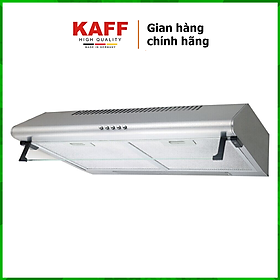Mua Máy hút khói  khử mùi cổ điển KAFF KF-70I - Hàng chính hãng