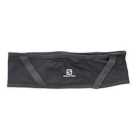 Đai chạy bộ PULSE BELT -  LC1304300  LC1521500  LC1521100