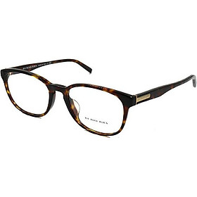 GỌNG KÍNH UNISEX BURBERRY B2248D 3002 (54-19-145)