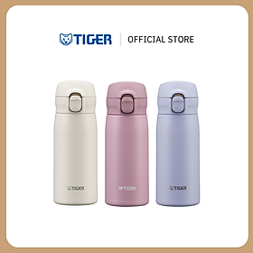 Bình Giữ Nhiệt Lưỡng Tính Tiger MKR-W035 (350ml)