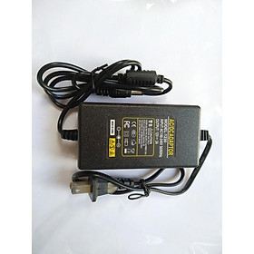 Mua Adapter Nguồn 12V 3A Cao Cấp