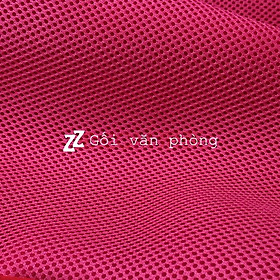 Mua ÁO GỐI THAY THẾ tựa lưng cao su non ZURI PILLOW GTL01