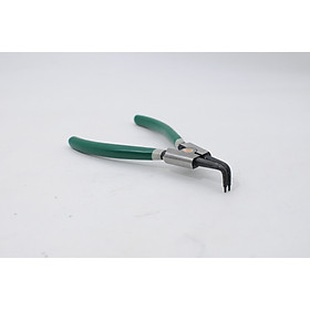 Mua Kìm mở phe ngoài mũi cong 75mm