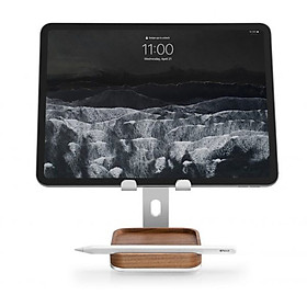 Mua Giá Đỡ ONEGRUS USA Cho iPad - Hàng Chính Hãng