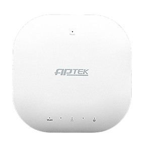 Mua Bộ phát wifi ốp trần APTEK AC752P - Hàng chính hãng