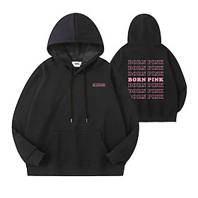 Áo Hoodie Nón Chui Trùm Đầu Nữ Nam Unisex Chất Vải Nỉ Poly Witches, áo hooodie nam , áo hoodie nữ , áo hoodie cặp đôi, áo khoác hoodie form rộng vải pe chống nắng chống lạnh tốt