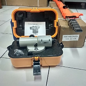 Mua Máy thủy bình tự động TCL AT-32