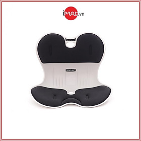 Mua iMat-Ghế chỉnh dáng ngồi đúng - Roichen Hàn Quốc