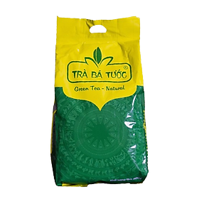 ROBINSON FARM - Trà Đá - Trà Bá Tước - Hộp 400g