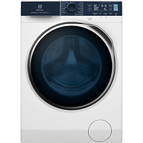Mua Máy giặt Electrolux Inverter 11 kg EWF1142Q7WB lồng ngang - Hàng chính hãng - Giao tại Hà Nội và 1 số tỉnh toàn quốc