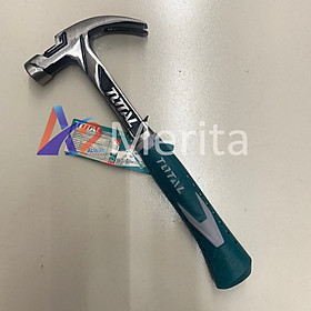 Mua Búa nhổ đinh 450g Total THT7143166