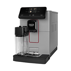 Mua Máy pha cà phê tự động GAGGIA MAGENTA PRESTIGE Over Ice (mới) | Hàng chính hãng