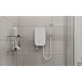 Mua Máy Nước Nóng Presto LITE (Centon by Atlantic) - Hàng Chính Hãng