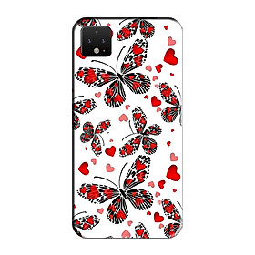 ỐP LƯNG IN DÀNH CHO GOOGLE PIXEL 4 XL