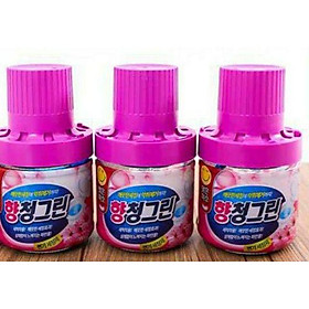 Mua Chai Thả Bồn Cầu Tiện Dụng hàng Chuẩn loại 1
