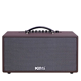 Mua LOA KÉO ACNOS KBEATBOX MINI CS391 - HÀNG CHÍNH HÃNG ( CHỈ GIAO HCM )