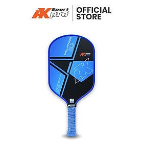 Vợt Pickleball PRO-POWER 3.1 - Carbon T700