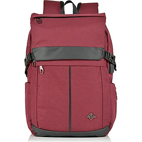 Balo Laptop Mr Vui BLLT752