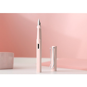 Bút Mực Cao Cấp Tramol Màu Pastel PR036- Hàng Nhập Khẩu