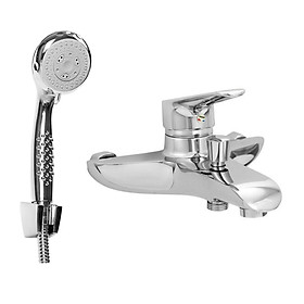 Sen tắm nóng lạnh Sanji CSN-10 (CSN10)