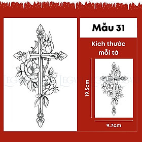 info-icon