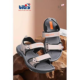 Sandal Biti's nam (39-44)