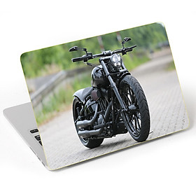 Mua Miếng Dán Trang Trí Laptop Xe LTX - 108