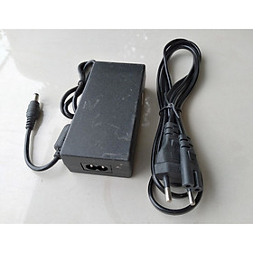 Mua Nguồn điện biến thế adapter 220V ra 12V 3A 40W