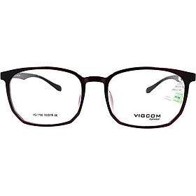 Gọng kính UNISEX VIGCOM VG1766