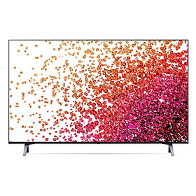 Mua Smart Tivi NanoCell LG 4K 55 inch 55NANO75TPA -Hàng chính hãng (chỉ giao HCM)