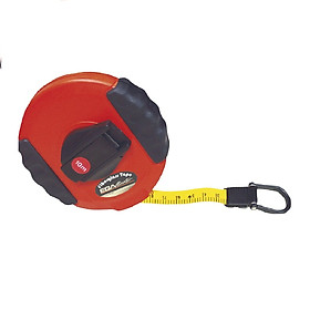 Mua Thước dây 10m sợi thủy tinh Ega Master 65178