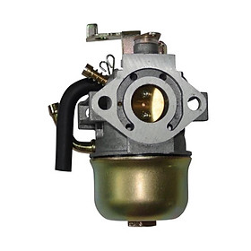 Mua Chế hoà khí  bình xăng con máy đầm ROBIN EH17 MAKITA EH09  EH12