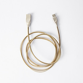 Mua Cáp sạc nhanh USB Type C  dây sạc bọc đồng chống rối  chống đứt cho Samsung  Huawei  Xiaomi  Oppo  Sony  X26 Plus