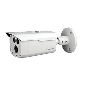 Camera KBVISION KX-2003C4 2MP Hồng Ngoại 80m Lắp Ngoài Trời - Hàng Chính Hãng