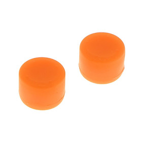 Buttons Thumbstick Cap For  PlayStation 4