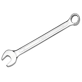 Mua Cờ lê đa năng Retta RKA1032