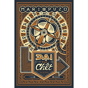[Tải ebook] Dại Thì Chết PDF
