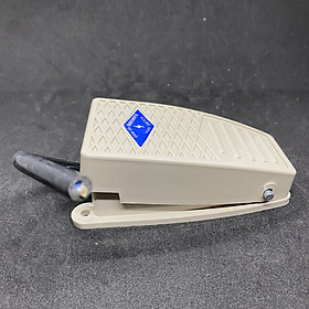 Mua Bàn Đạp Máy May Sắt 2 Dây EKW-5A