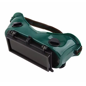 Mua KÍNH HÀN XÌ BẢO VỆ 2 LỚP AN TOÀN MẪU MỚI CHẤT LƯỢNG