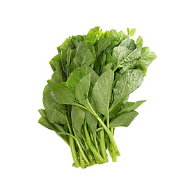 RAU MỒNG TƠI BABY VGAP XD 300G